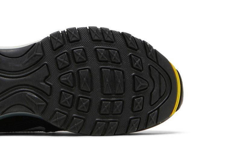 Кроссовки Nike Wmns Air Max 97 'Multi-Color'