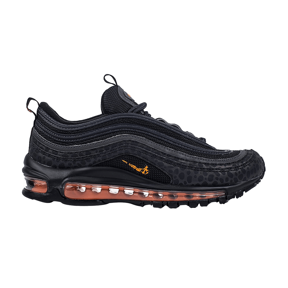 air-max-97-gs-off-noir-bv1243-001