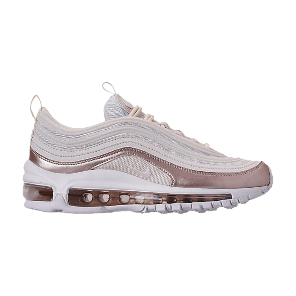 air-max-97-gs-phantom-921523-002