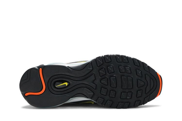 Кроссовки Air Max 97 GS 'Sky Nike'