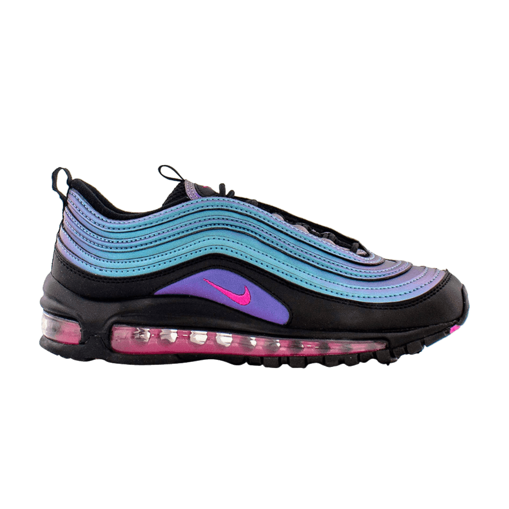 air-max-97-gs-throwback-future-bq7230-001