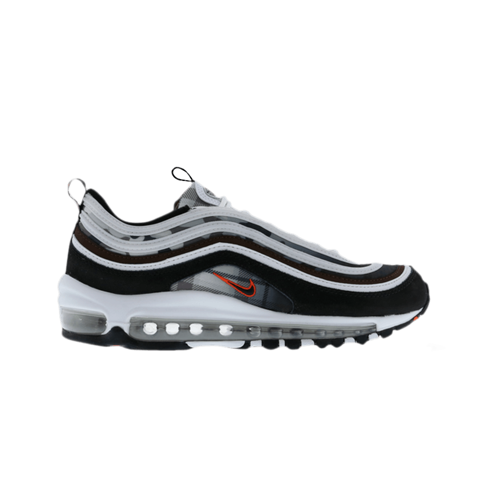 air-max-97-gs-white-black-db2017-100