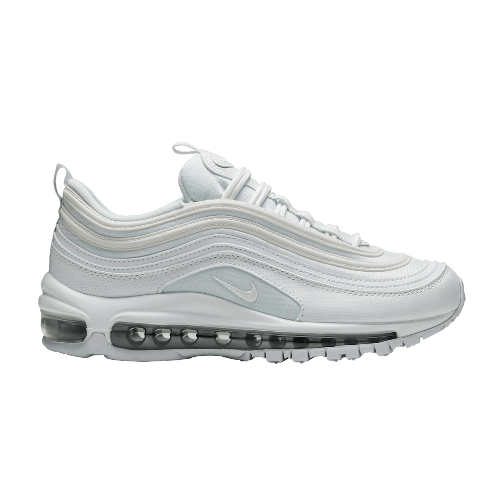 air-max-97-gs-white-metallic-silver-921522-104