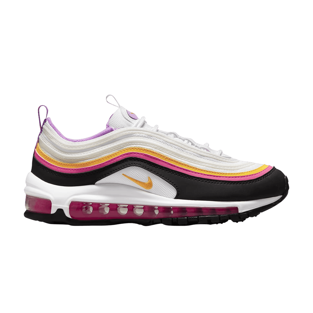 air-max-97-gs-white-multi-dm8353-100