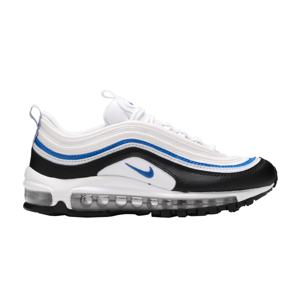 air-max-97-gs-white-signal-blue-921522-107