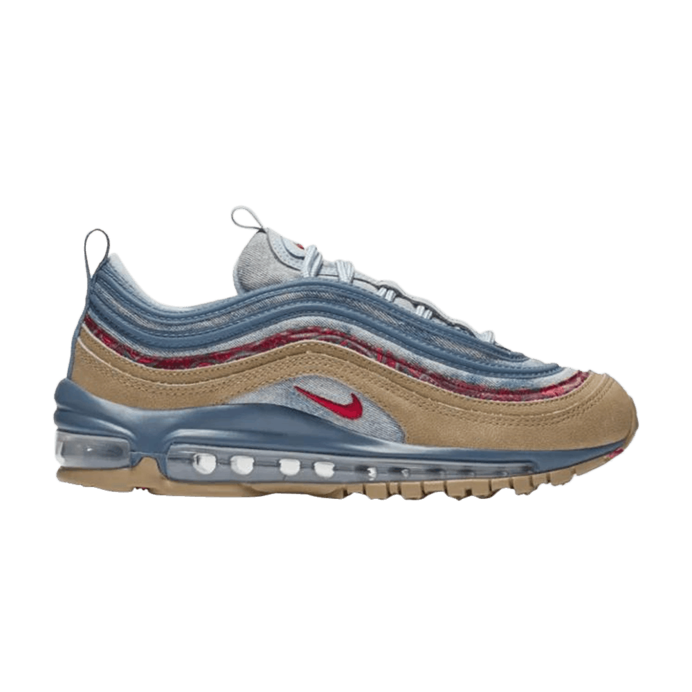 air-max-97-gs-wild-west-bv6374-200