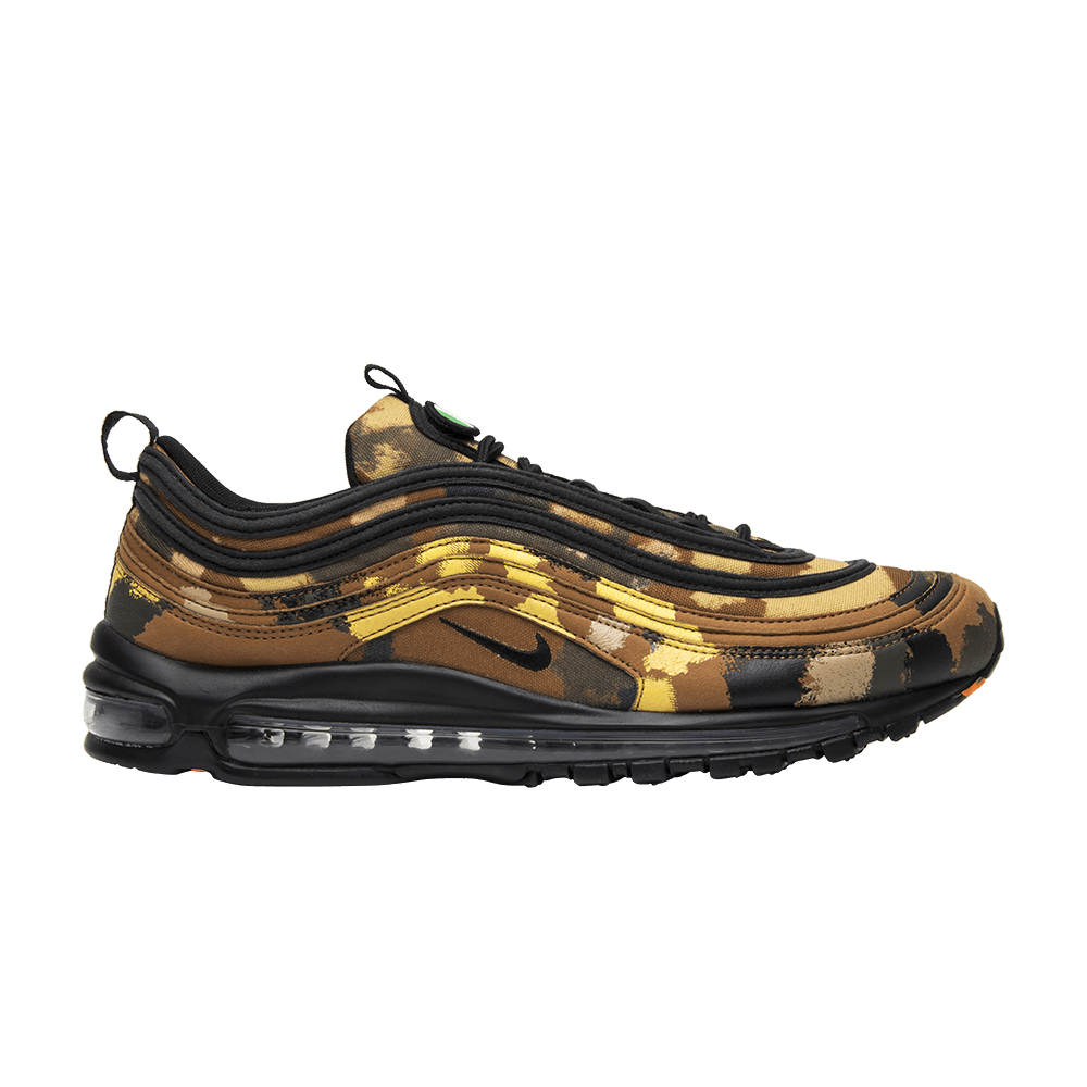 air-max-97-italy-aj2614-202