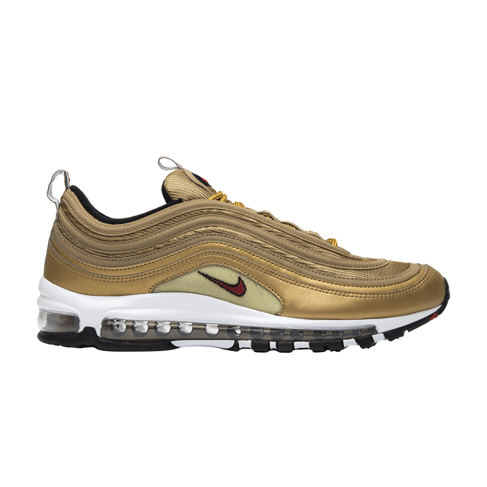 air-max-97-italy-gold-aj8056-700