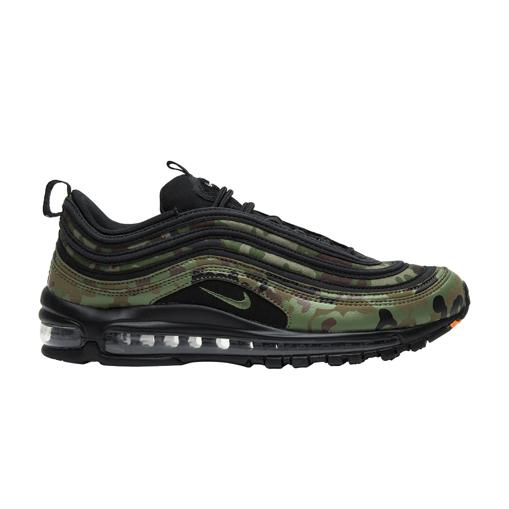 air-max-97-japan-aj2614-203