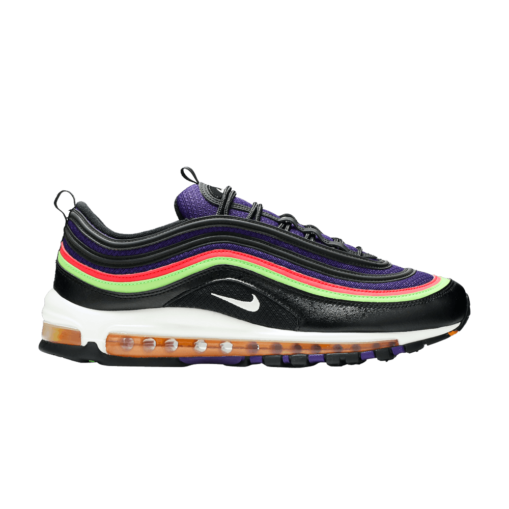 air-max-97-joker-cu4890-001