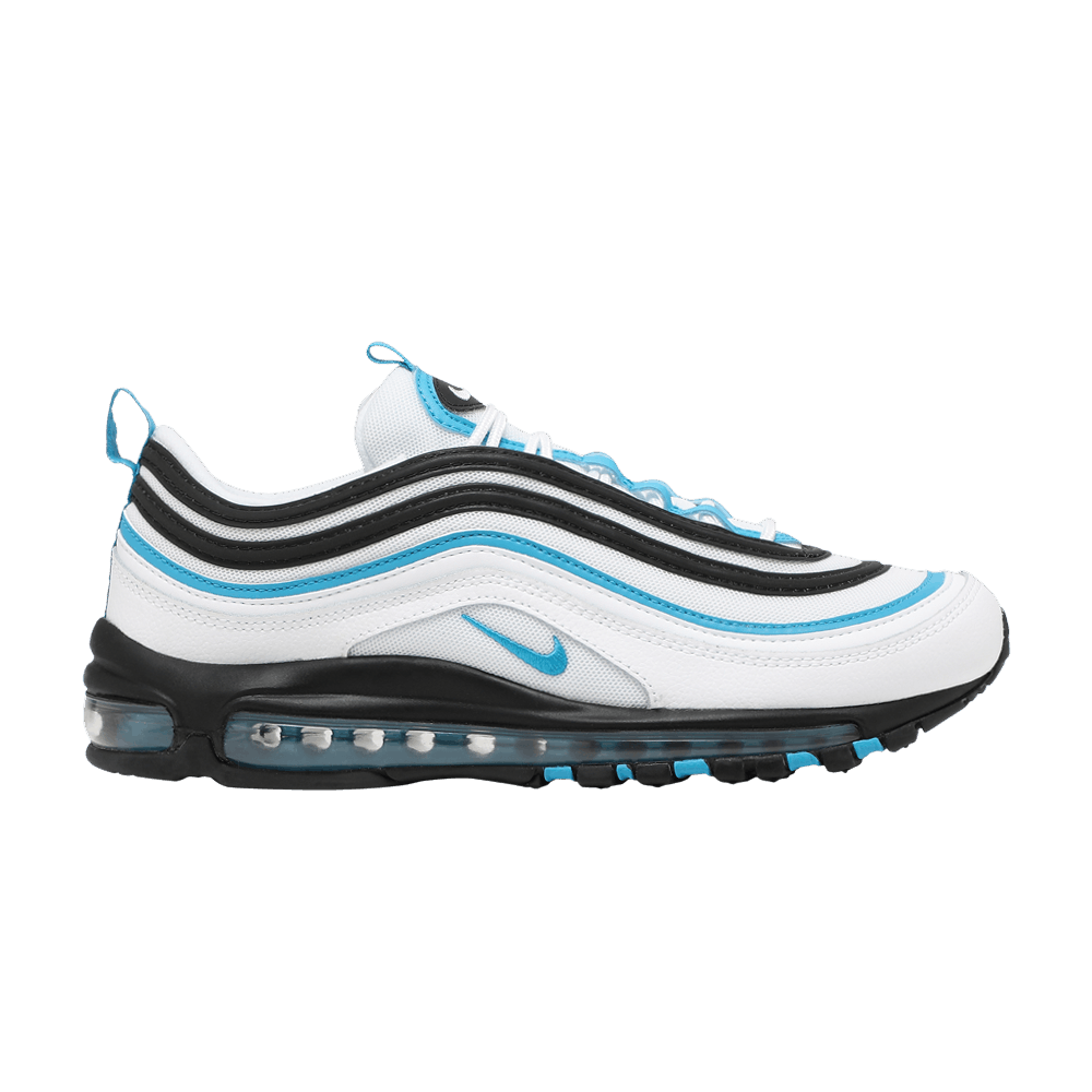 air-max-97-laser-blue-cz8682-100