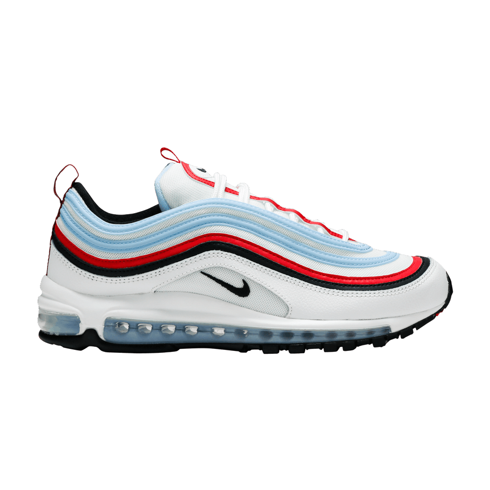 air-max-97-light-blue-cw6986-100