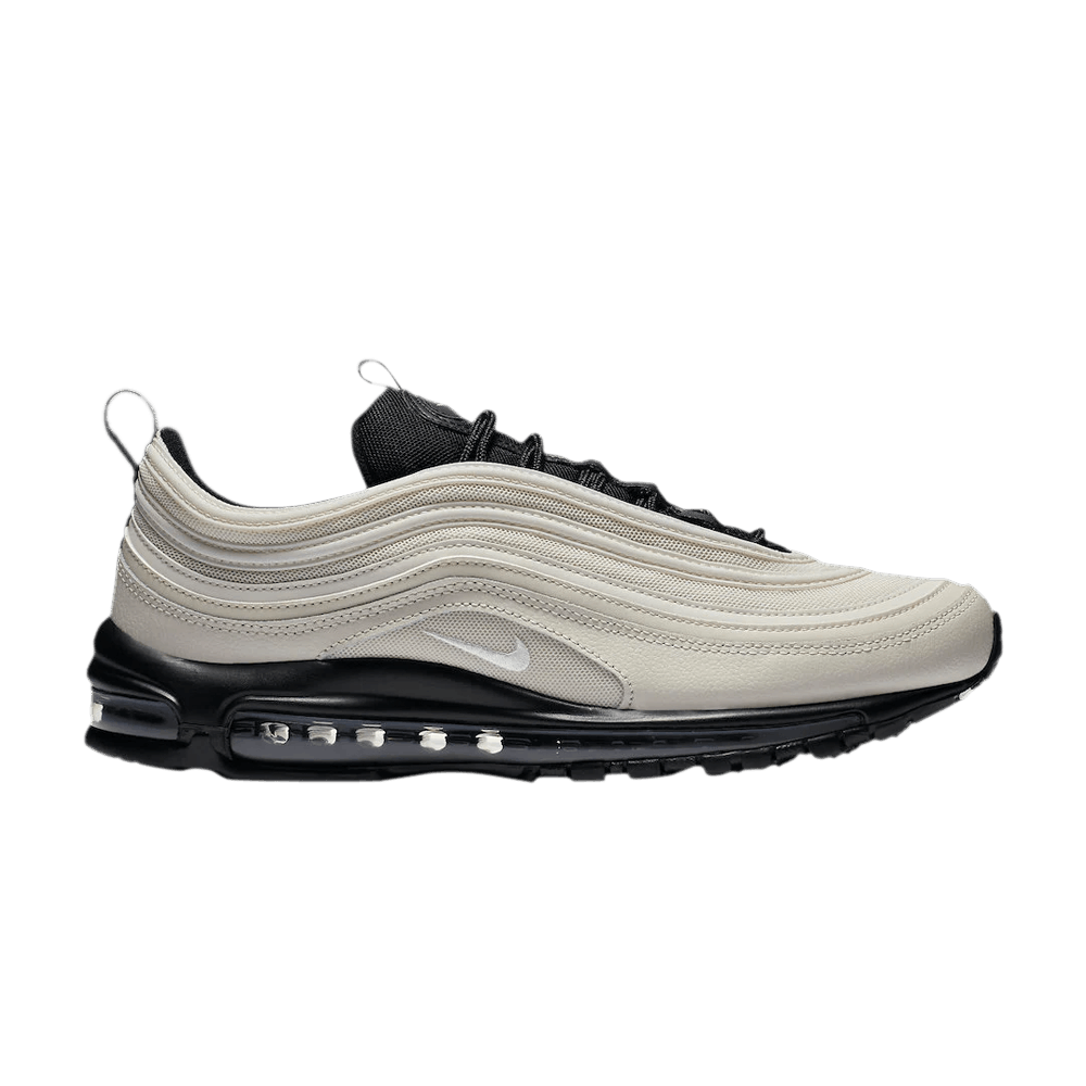 air-max-97-light-bone-dh0861-100