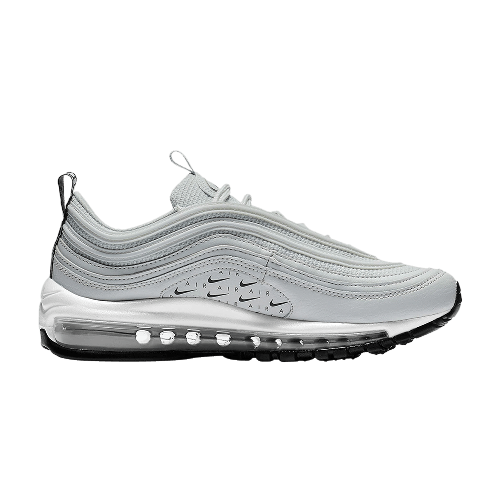 air-max-97-lux-light-silver-ar7621-002