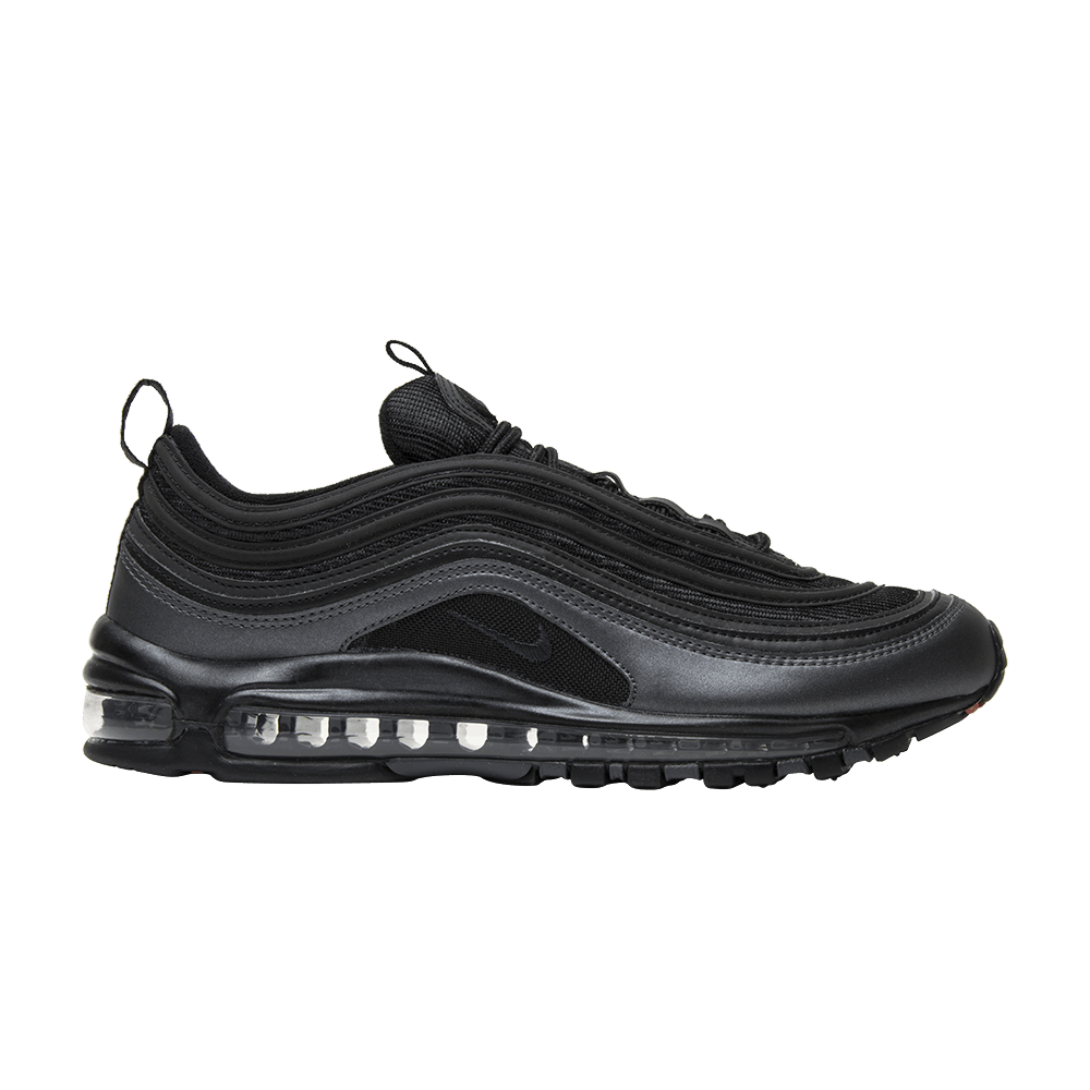 air-max-97-metallic-hematite-921826-005
