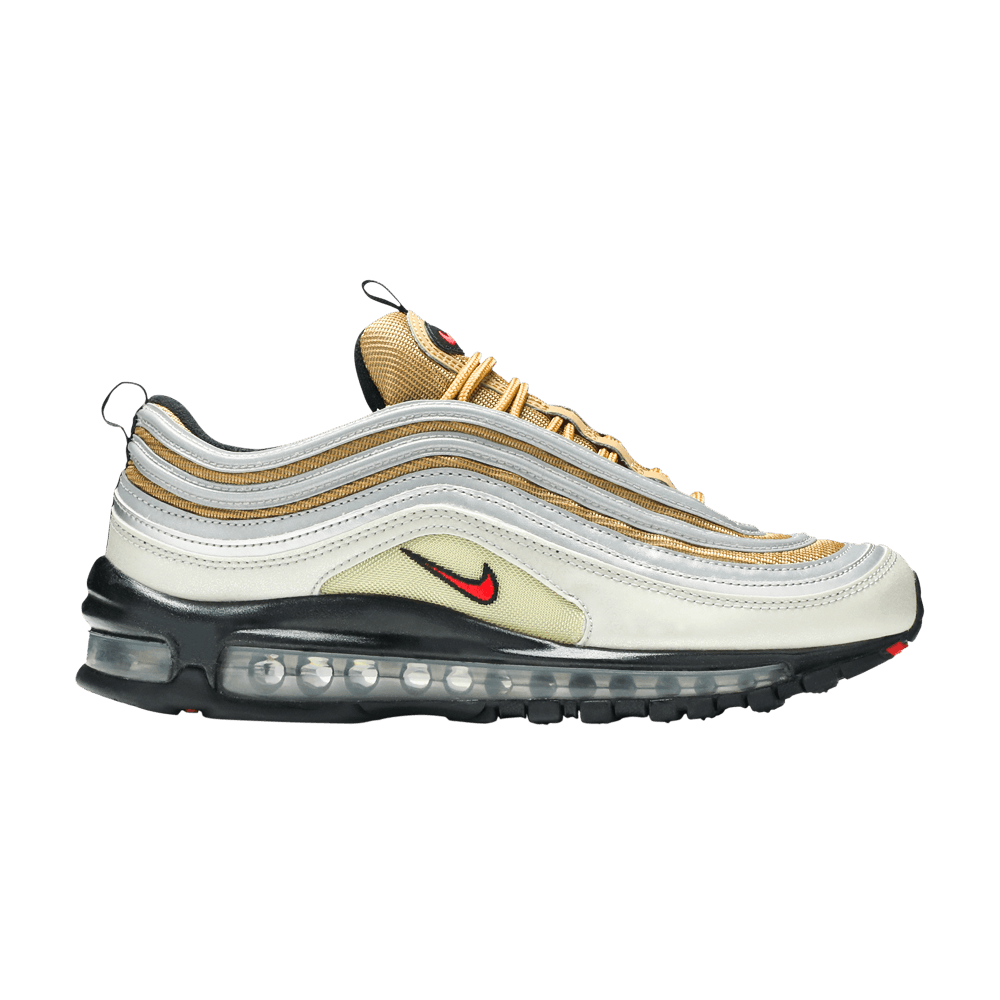 air-max-97-metallic-pack-bv0306-001
