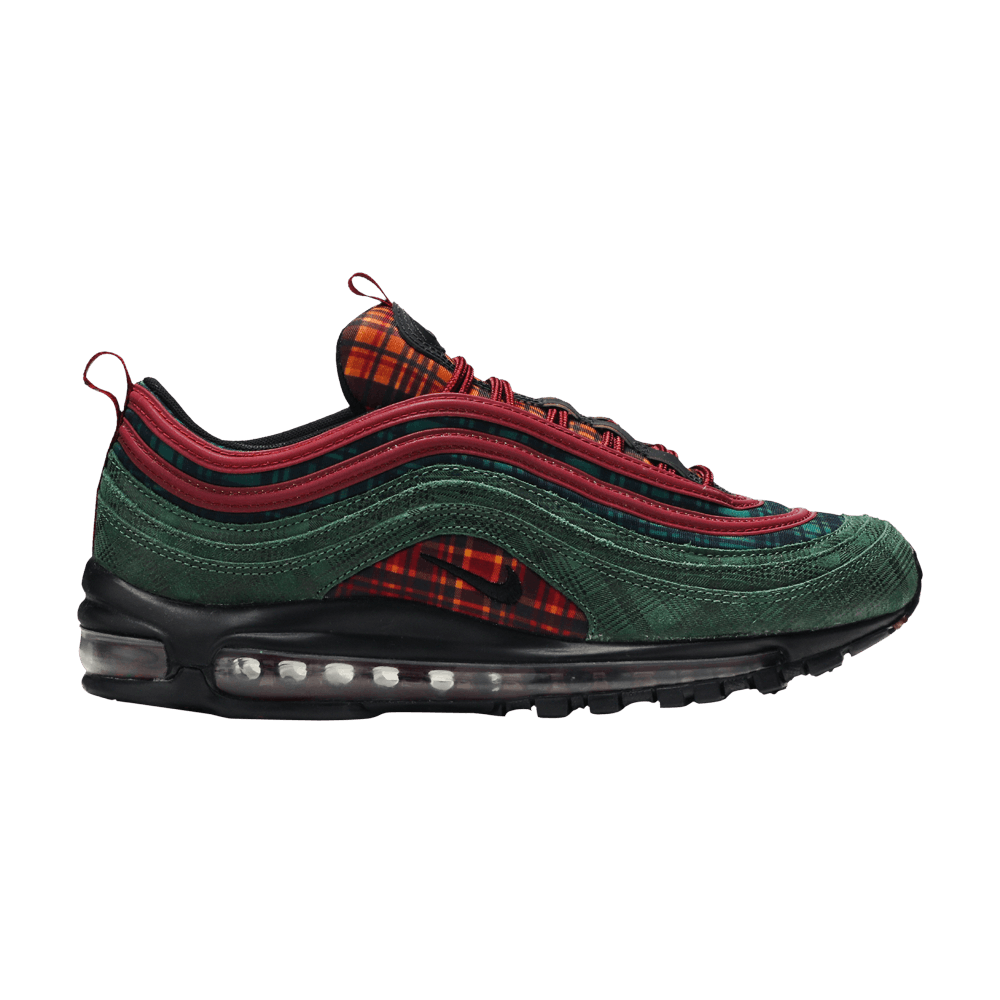 air-max-97-nrg-jacket-pack-at6145-600