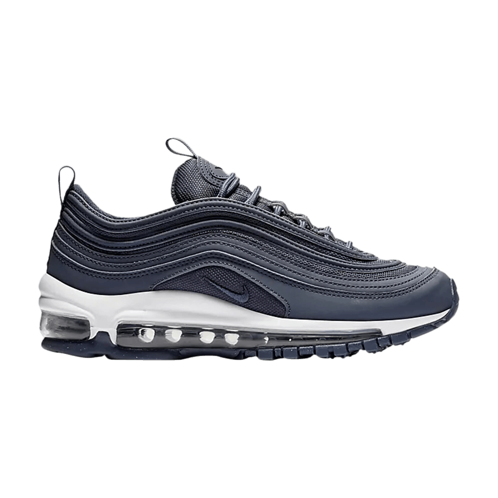 air-max-97-pe-gs-thunder-blue-bq7231-400