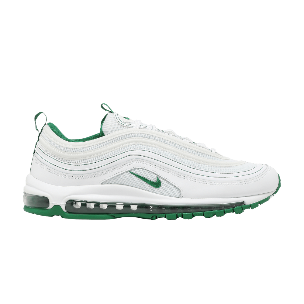 air-max-97-pine-green-dh0271-100