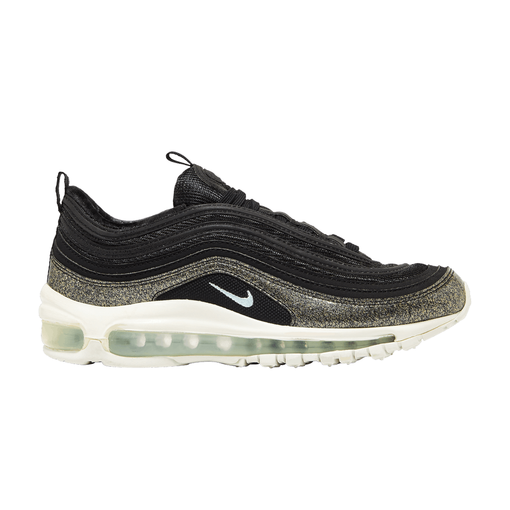 Кроссовки Nike Air Max 97 Pinnacle QS GS