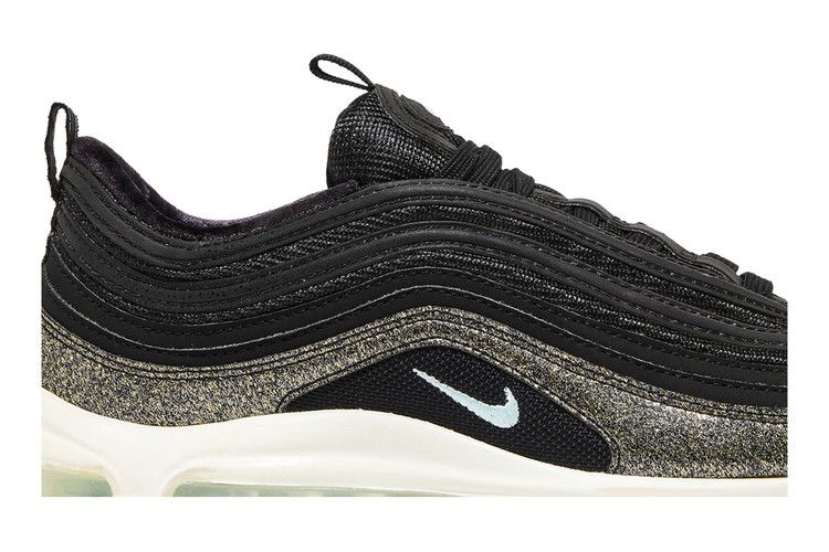 Кроссовки Nike Air Max 97 Pinnacle QS GS