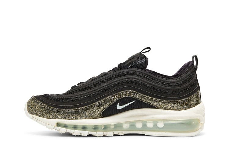 Кроссовки Nike Air Max 97 Pinnacle QS GS