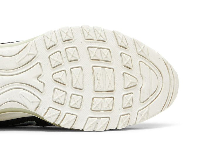 Кроссовки Nike Air Max 97 Pinnacle QS GS