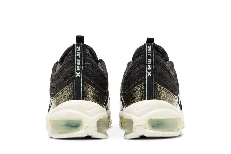 Кроссовки Nike Air Max 97 Pinnacle QS GS