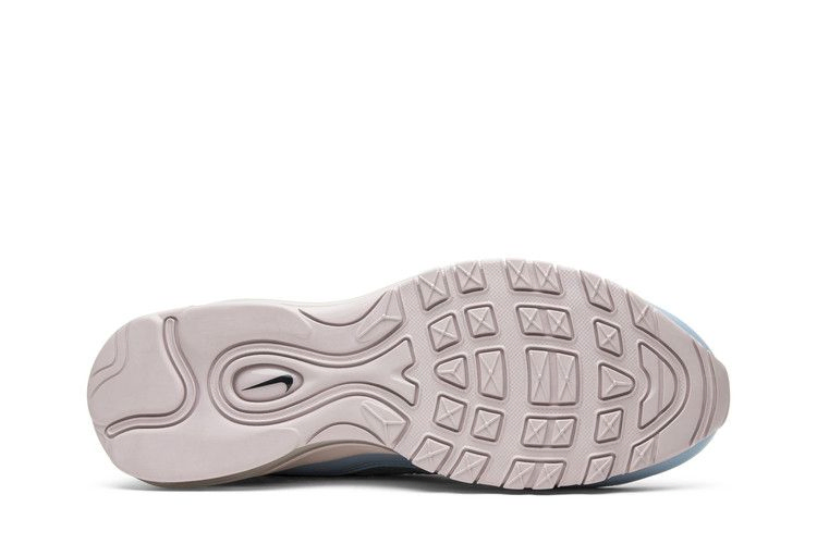 Кроссовки Nike Air Max 97/Plus 'Max Mix'