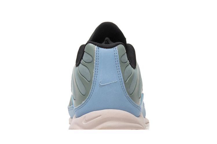 Кроссовки Nike Air Max 97/Plus 'Max Mix'