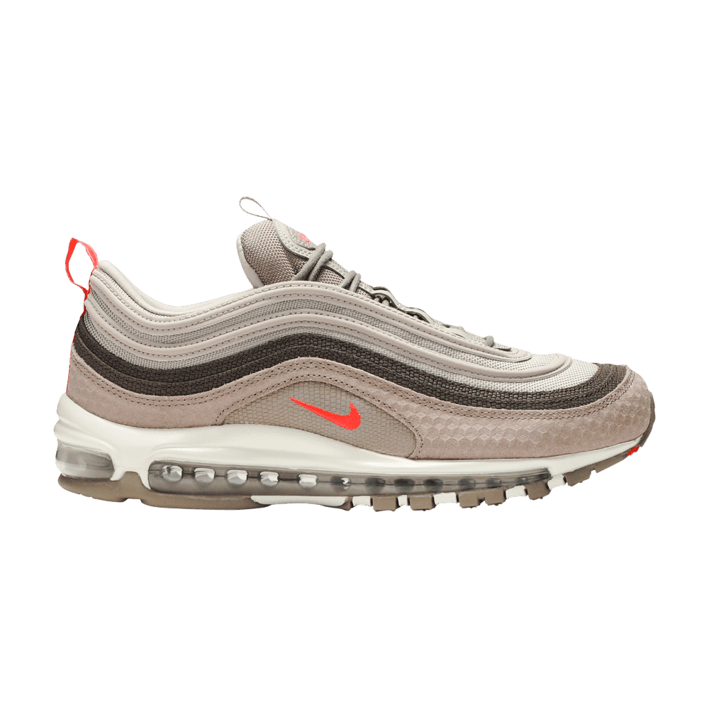 air-max-97-premium-moon-particle-312834-205