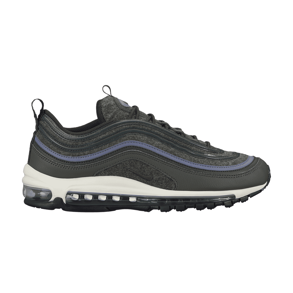 air-max-97-premium-sequoia-312834-300