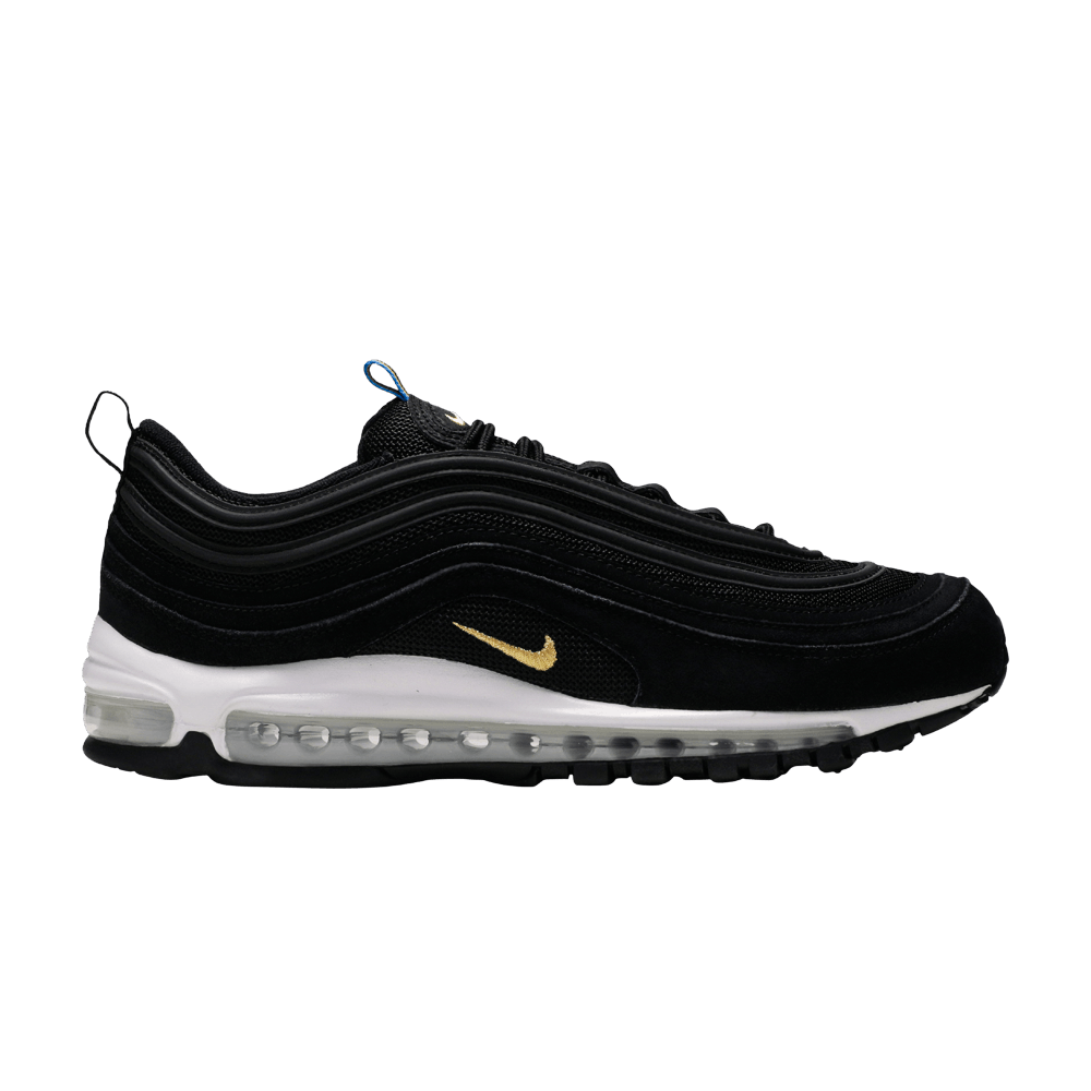 air-max-97-qs-metallic-gold-ci3708-001