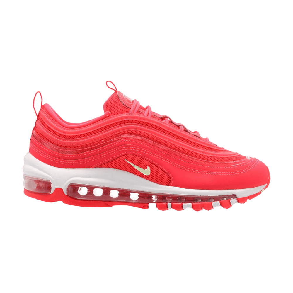 air-max-97-red-orbit-ci9091-600