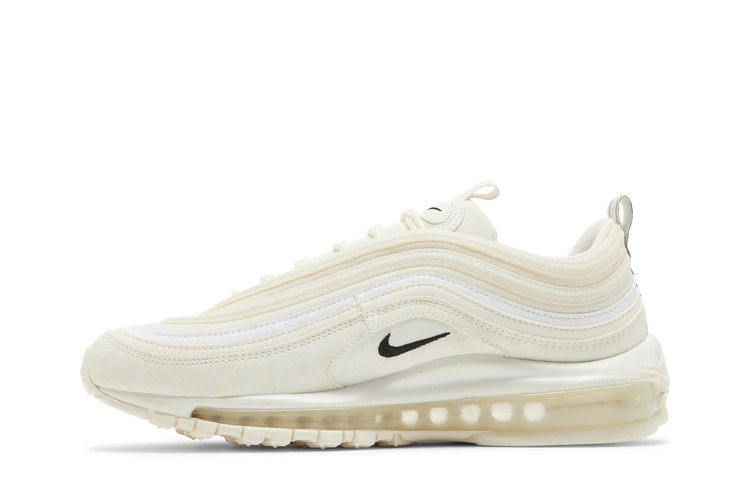 Кроссовки Nike Air Max 97 'Reflective Logo'