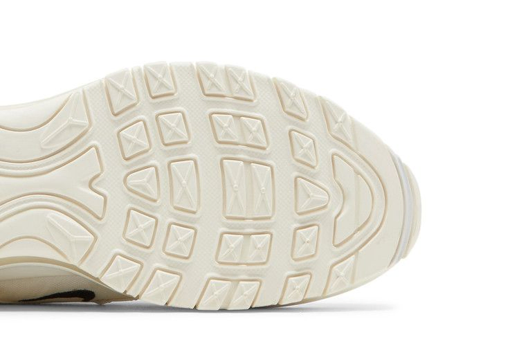 Кроссовки Nike Air Max 97 'Reflective Logo'