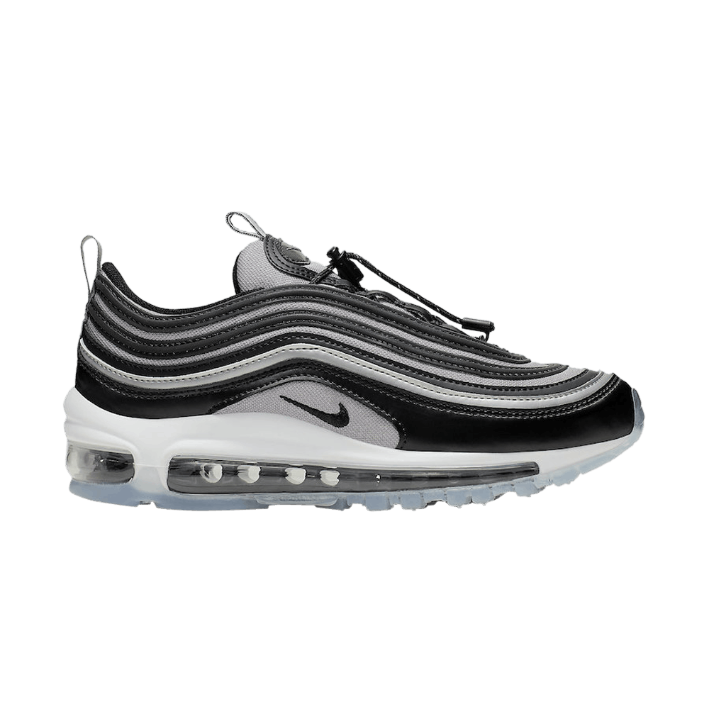 air-max-97-rft-gs-gunsmoke-bq8437-001