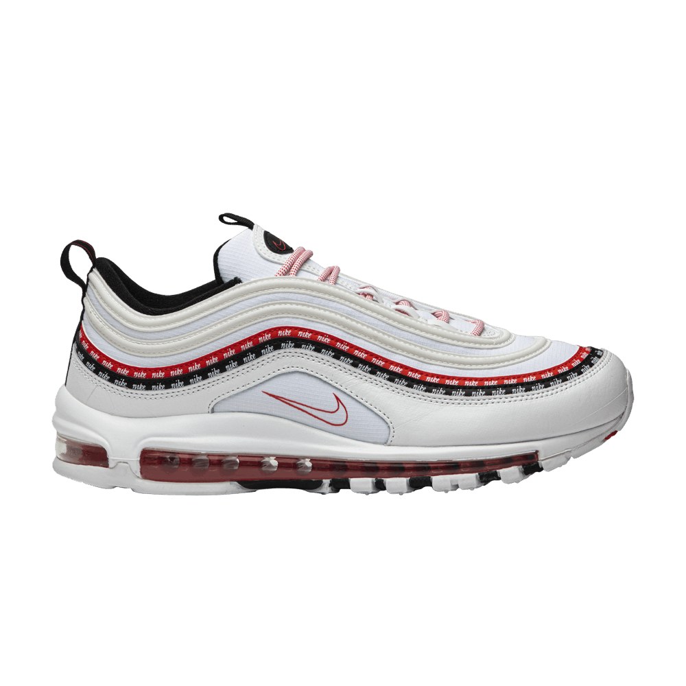 air-max-97-script-swoosh-pack-ck9397-100