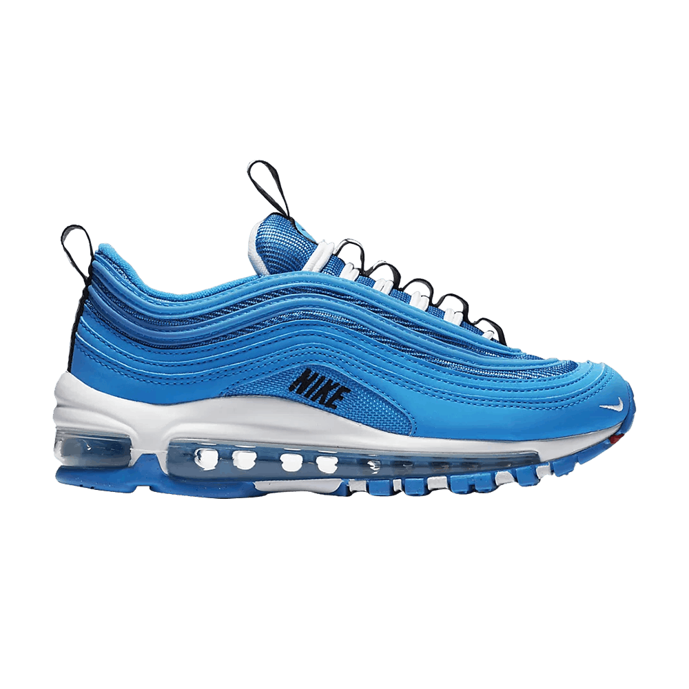 air-max-97-se-gs-blue-hero-av3180-400