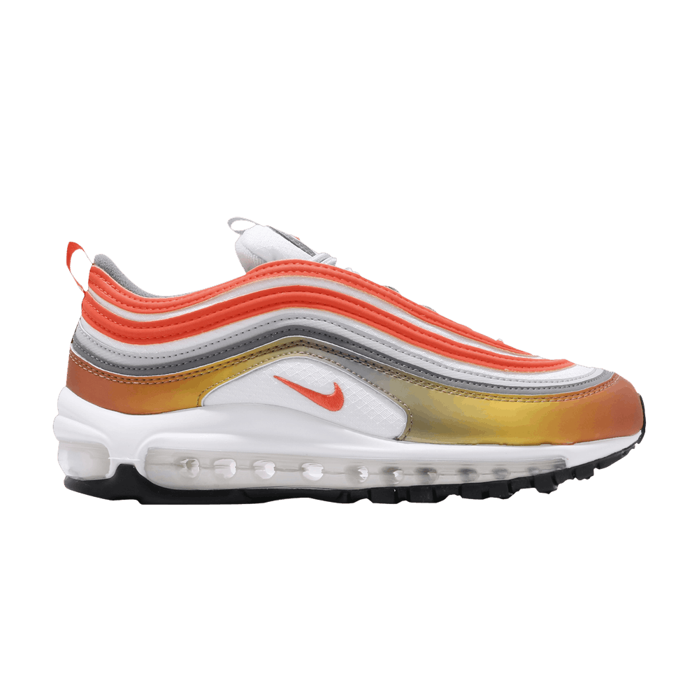 air-max-97-se-gs-metallic-bronze-ct9637-900