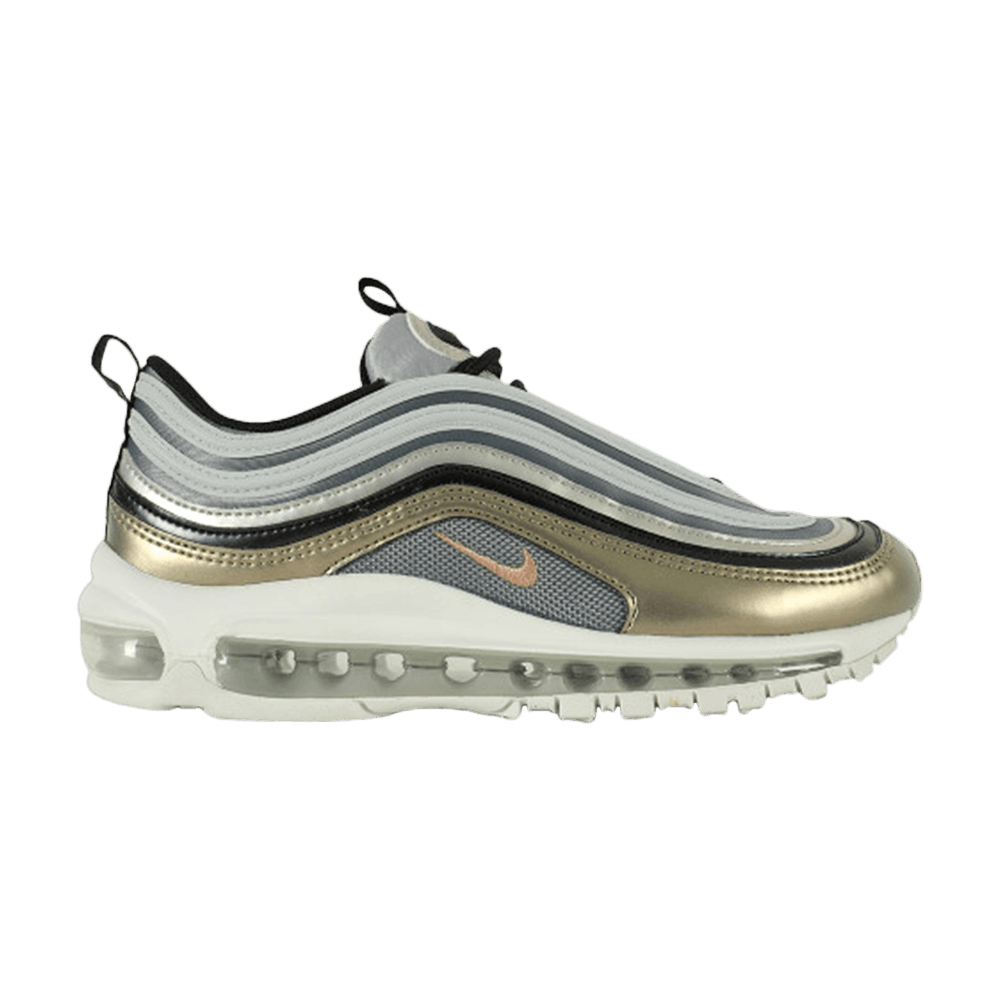 air-max-97-se-gs-metallic-silver-bronze-av3181-001