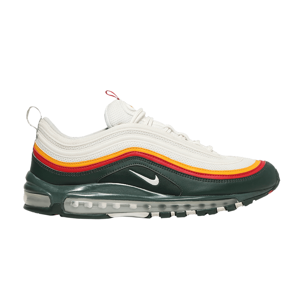 air-max-97-se-white-evergreen-ck0224-100