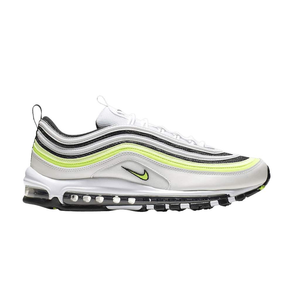 air-max-97-se-white-volt-aq4126-101