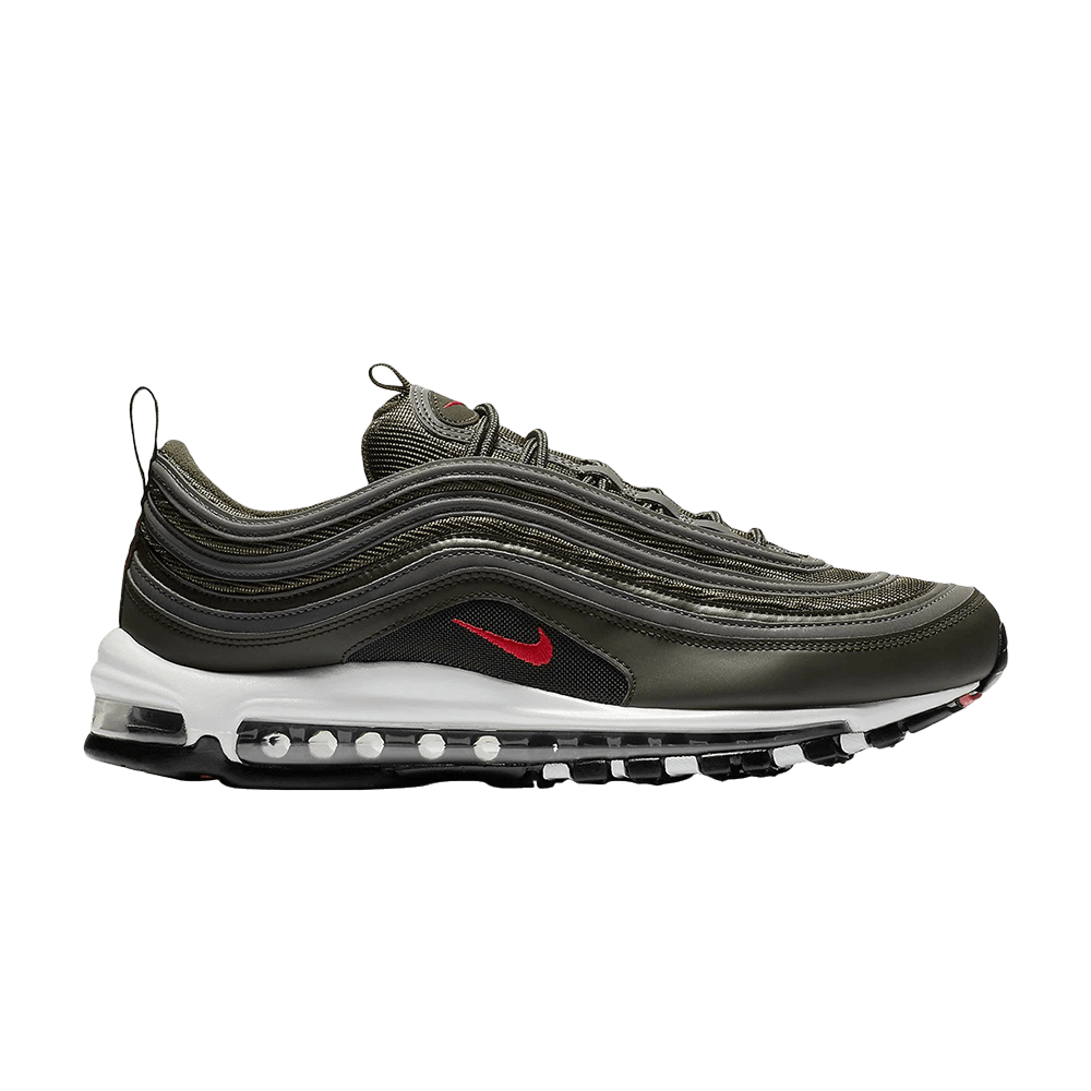 air-max-97-sequoia-bq4567-300