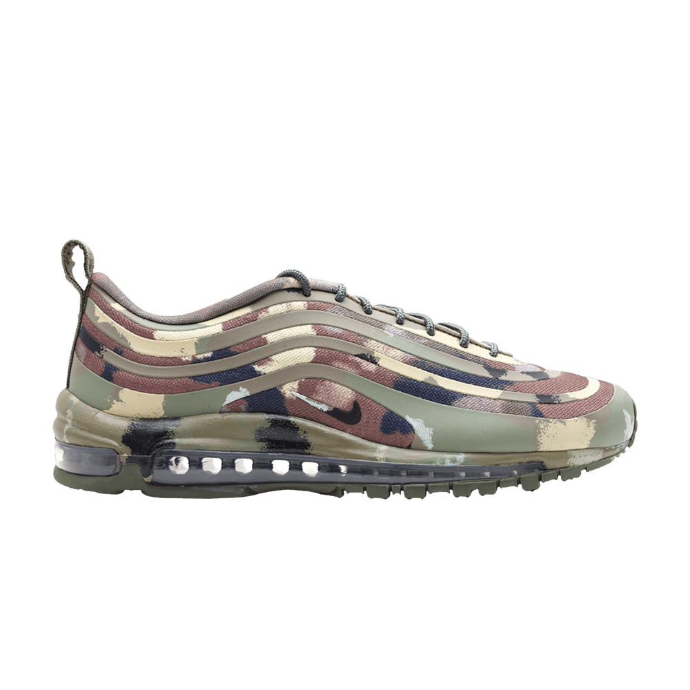 air-max-97-sp-italy-596530-220