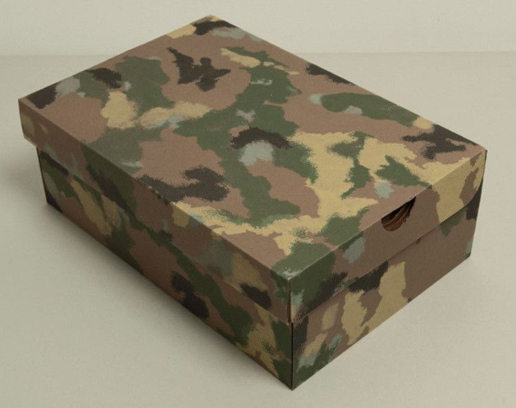 Кроссовки Nike Air Max 97 Sp 'Italy'