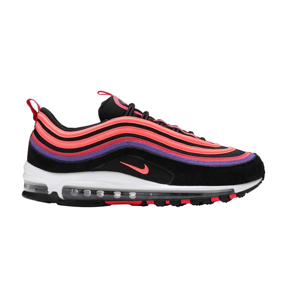 air-max-97-sunset-dj5137-001
