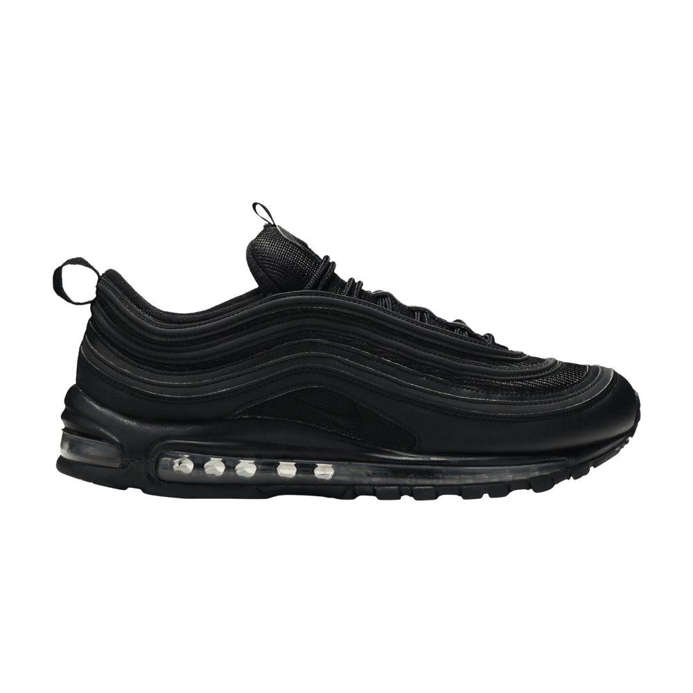 air-max-97-triple-black-bq4567-001