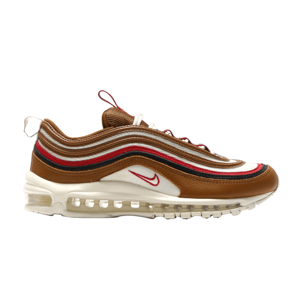 air-max-97-tt-premium-pull-tab-aj3053-200