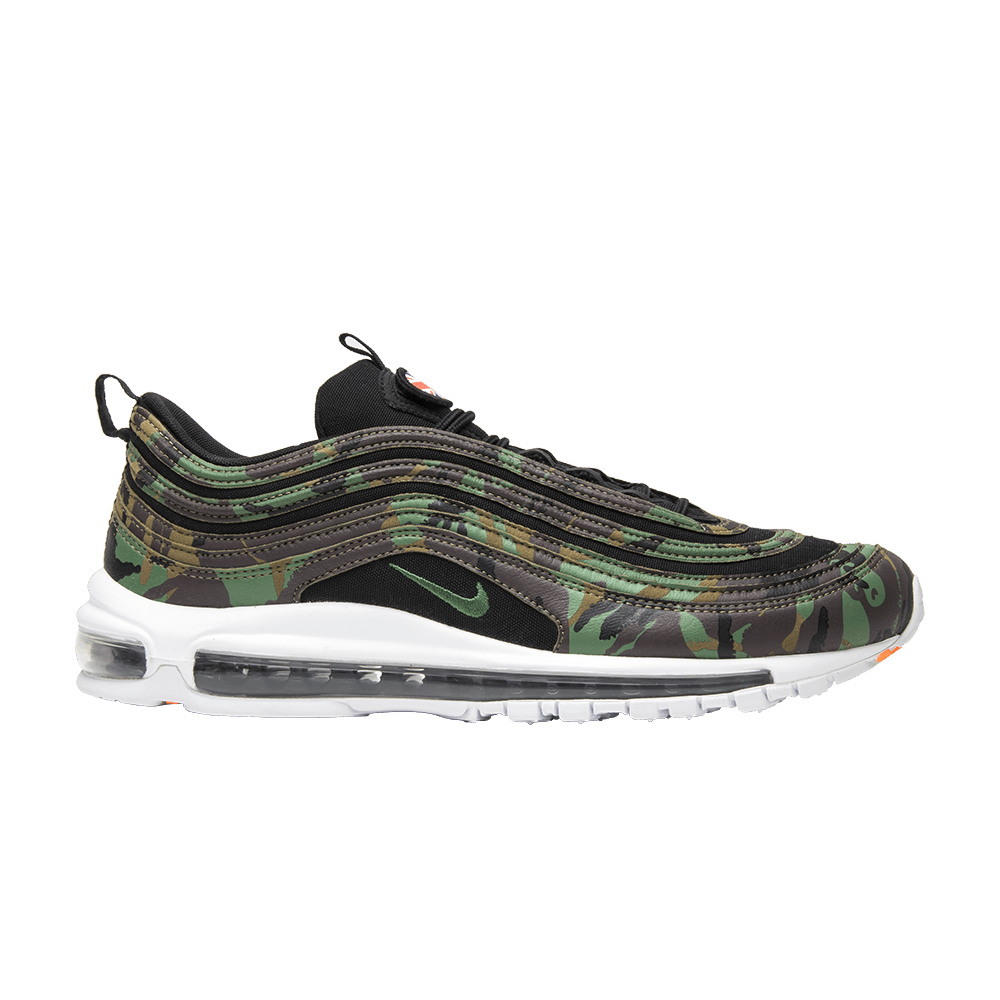 air-max-97-uk-aj2614-201